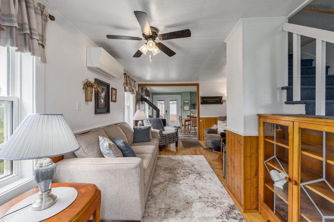 83 Victoria Street, Digby, NS