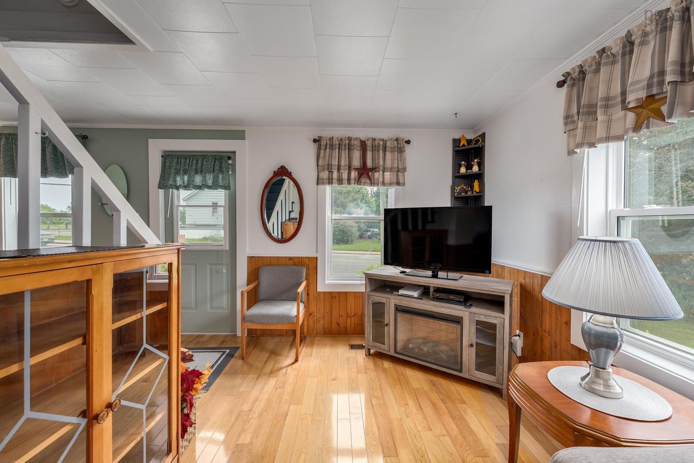 83 Victoria Street, Digby, NS