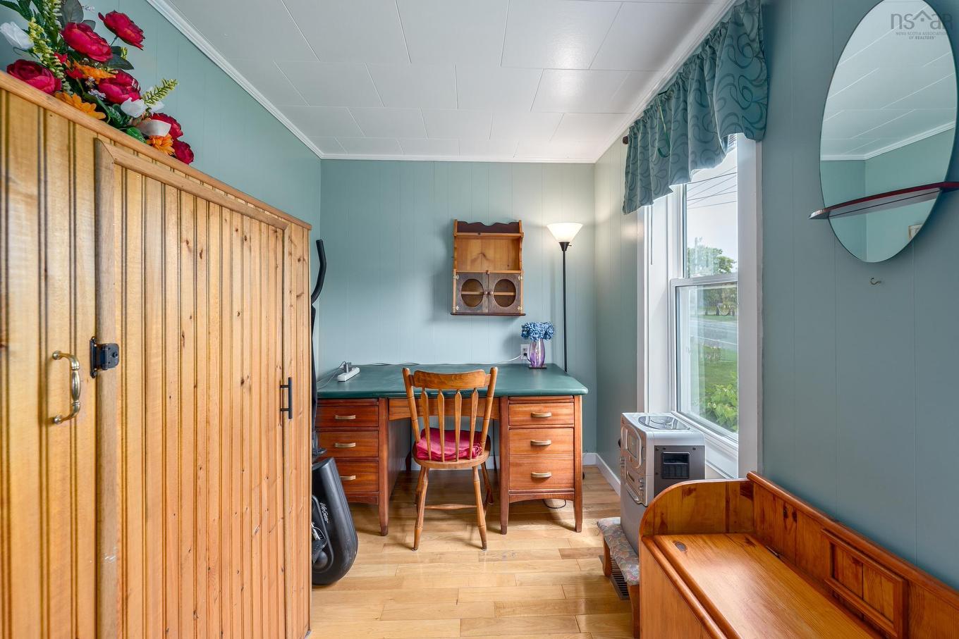 83 Victoria Street, Digby, NS