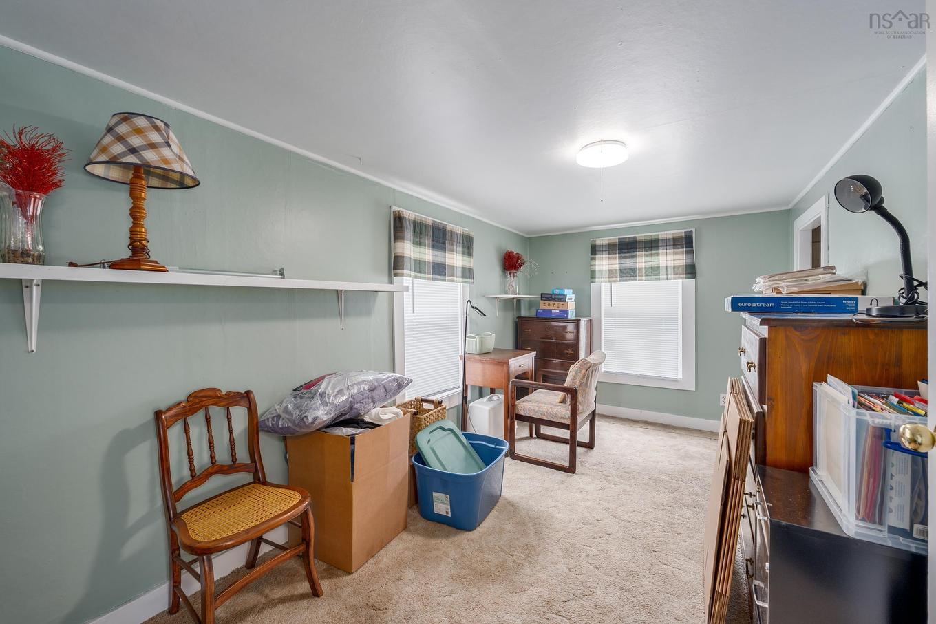 83 Victoria Street, Digby, NS