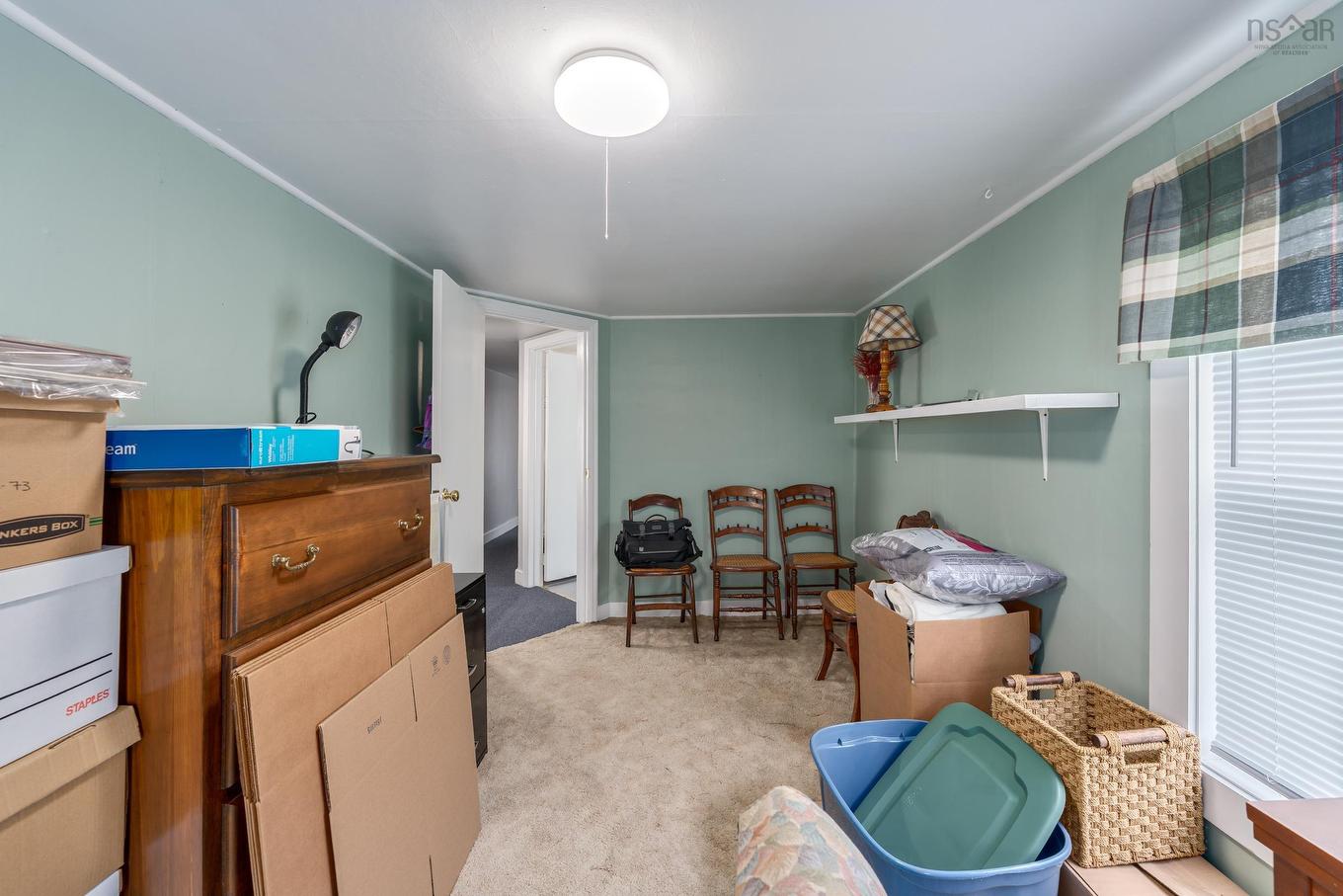 83 Victoria Street, Digby, NS