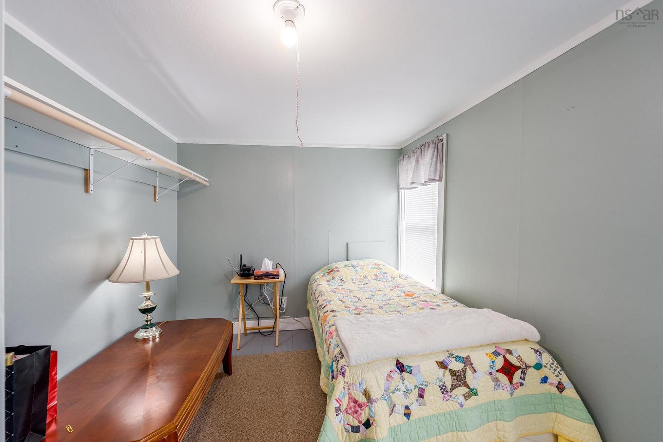 83 Victoria Street, Digby, NS