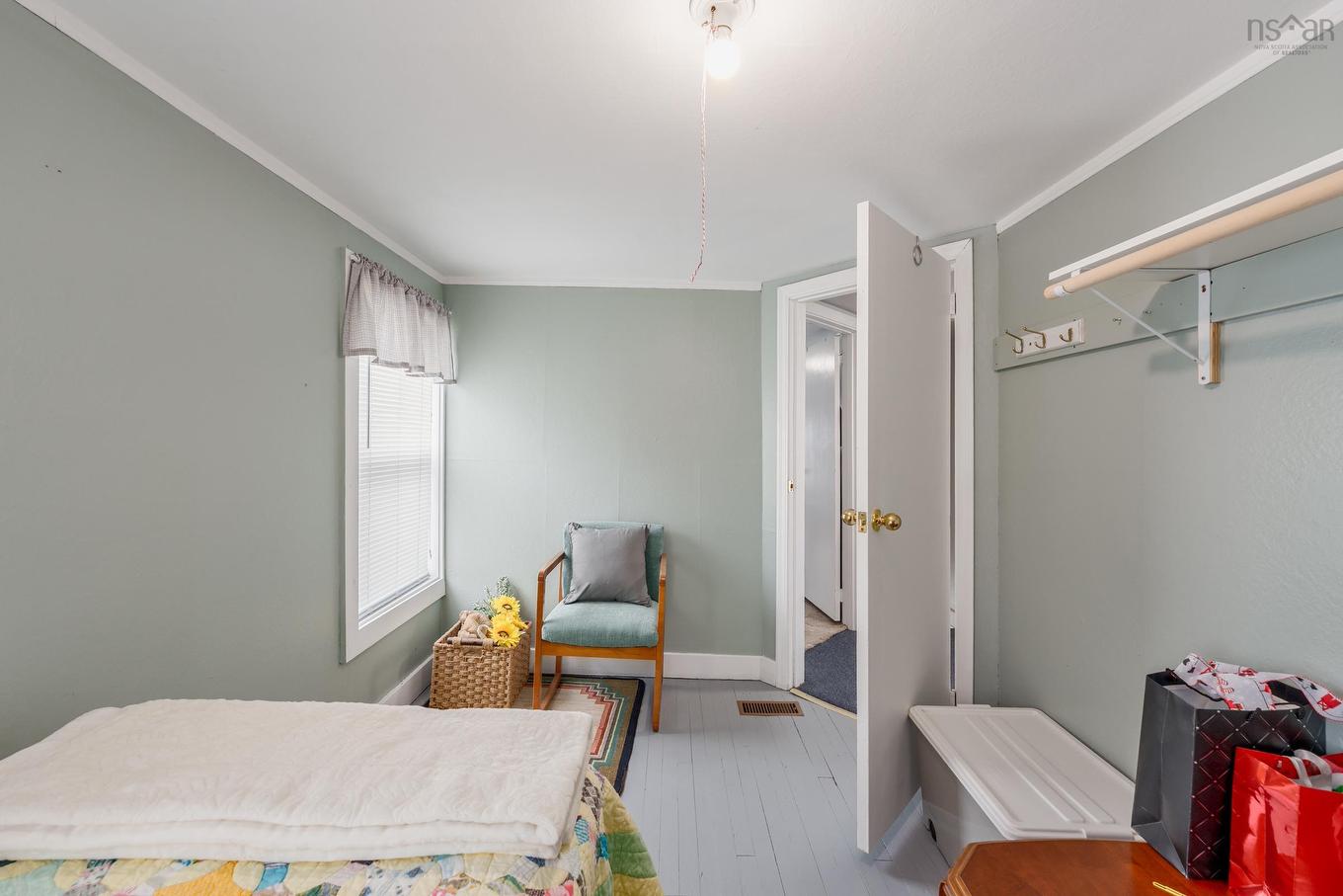 83 Victoria Street, Digby, NS