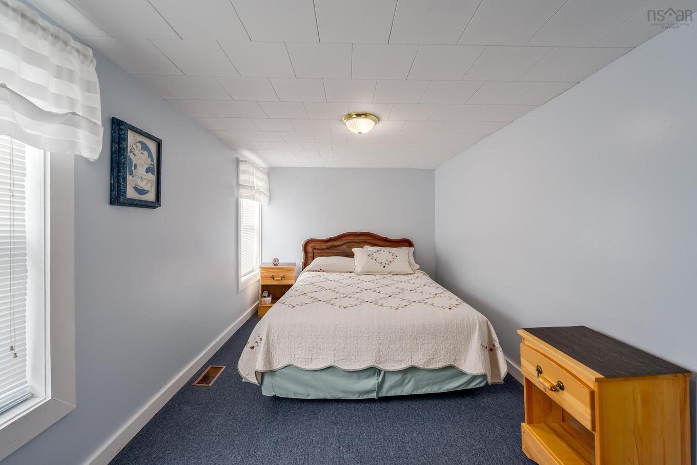 83 Victoria Street, Digby, NS