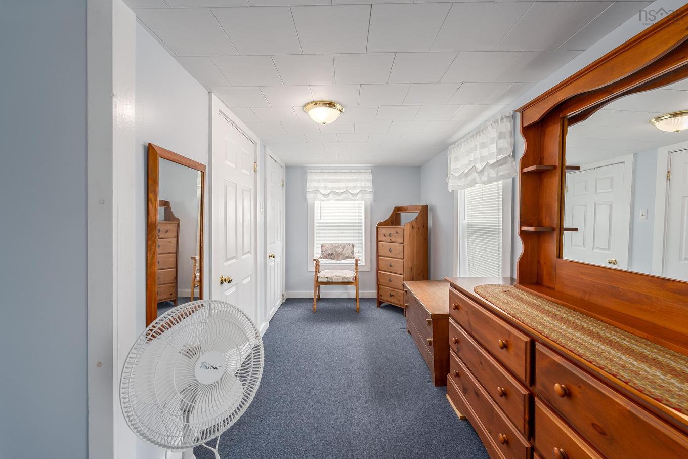 83 Victoria Street, Digby, NS