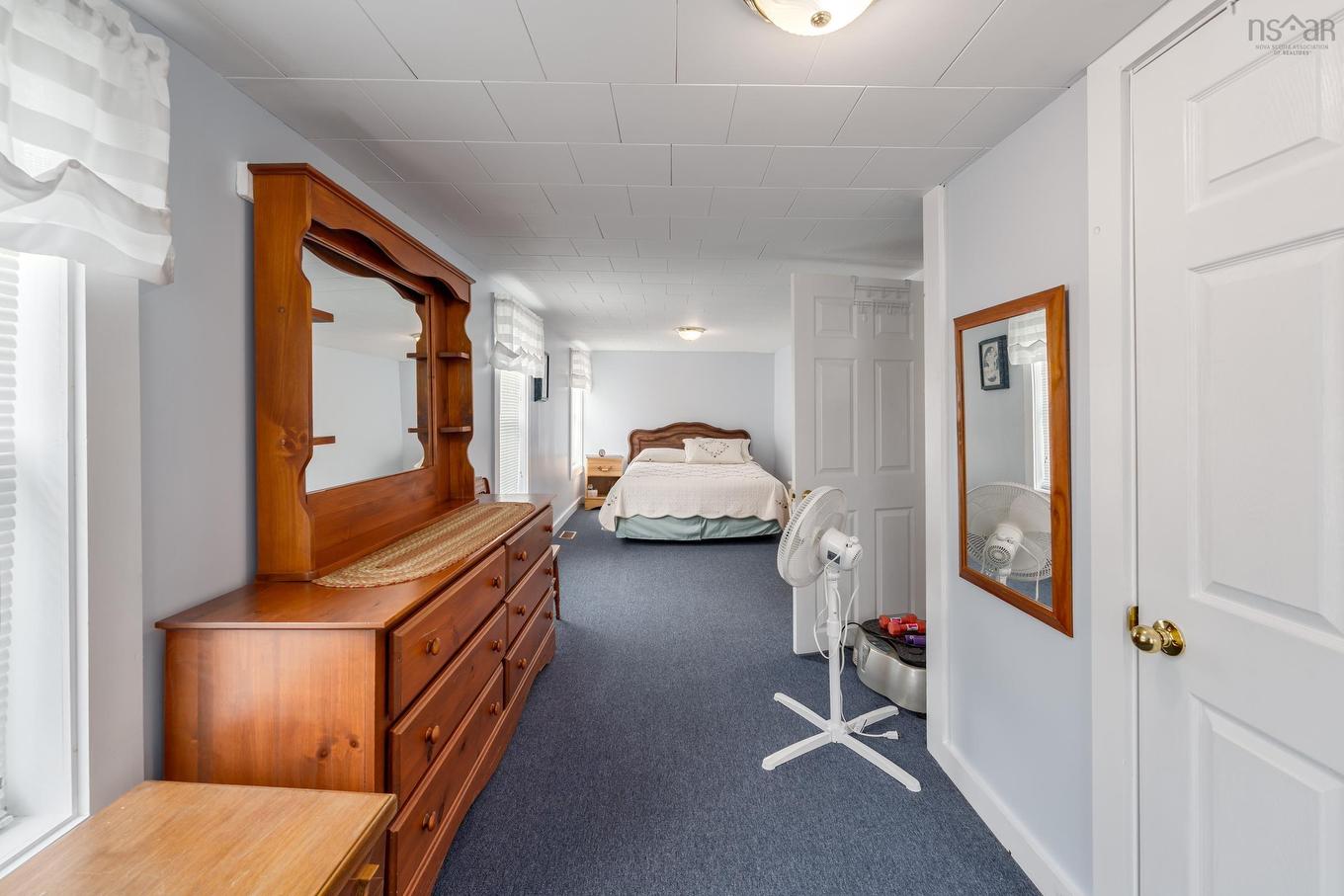 83 Victoria Street, Digby, NS