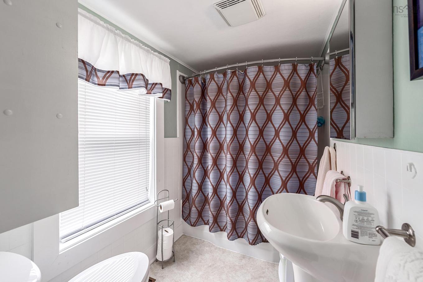 83 Victoria Street, Digby, NS