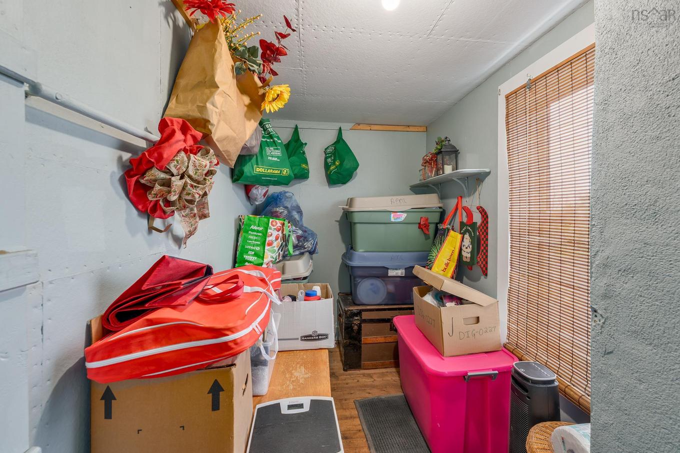 83 Victoria Street, Digby, NS