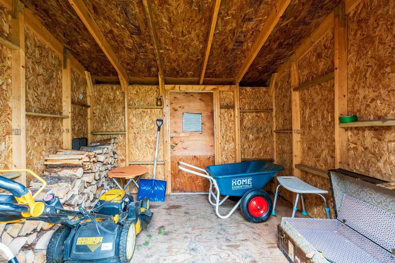 83 Victoria Street, Digby, NS