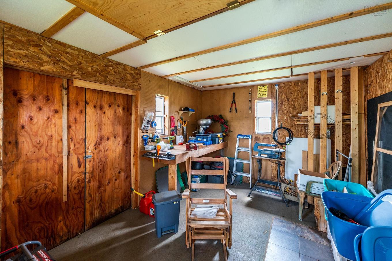 83 Victoria Street, Digby, NS