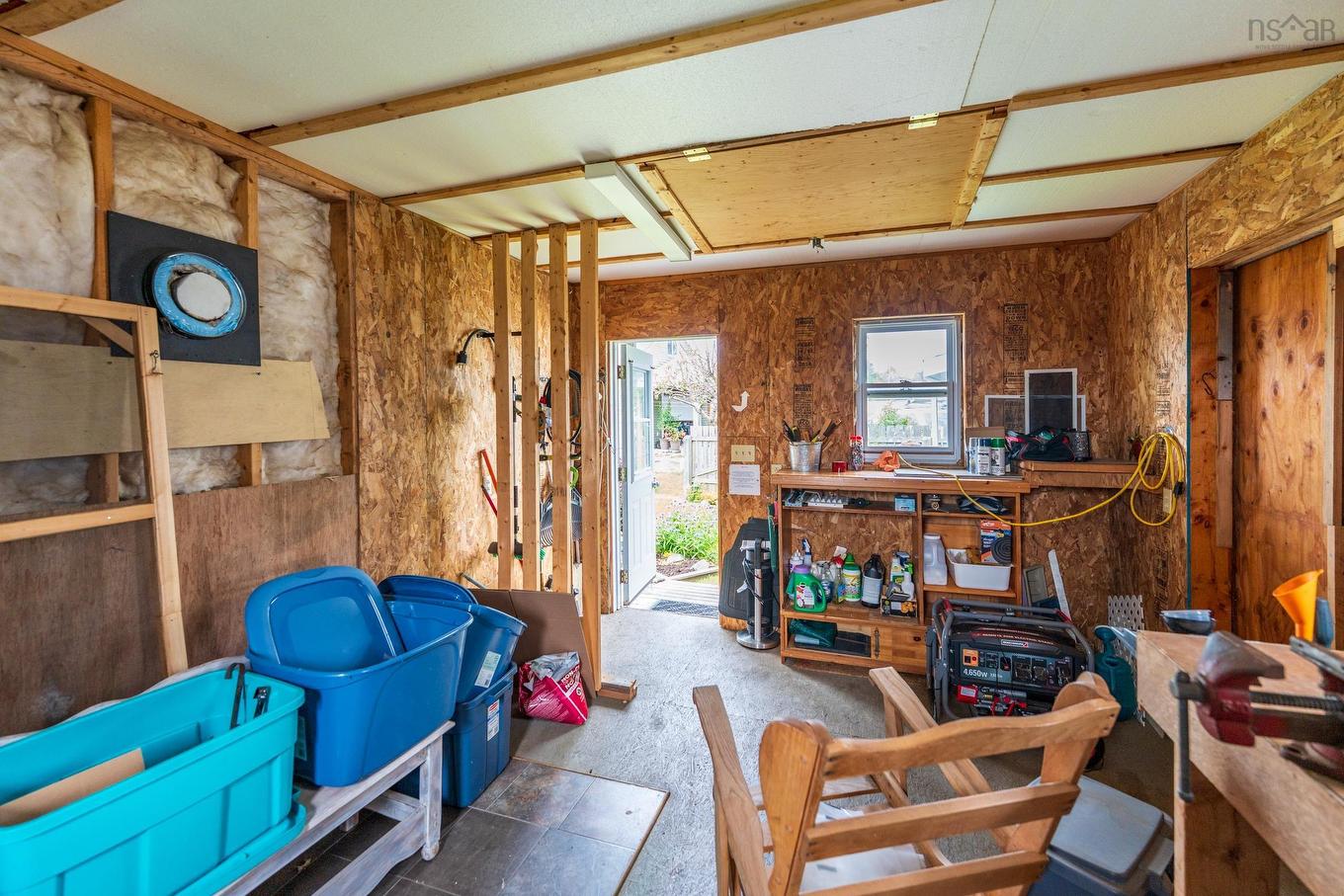 83 Victoria Street, Digby, NS