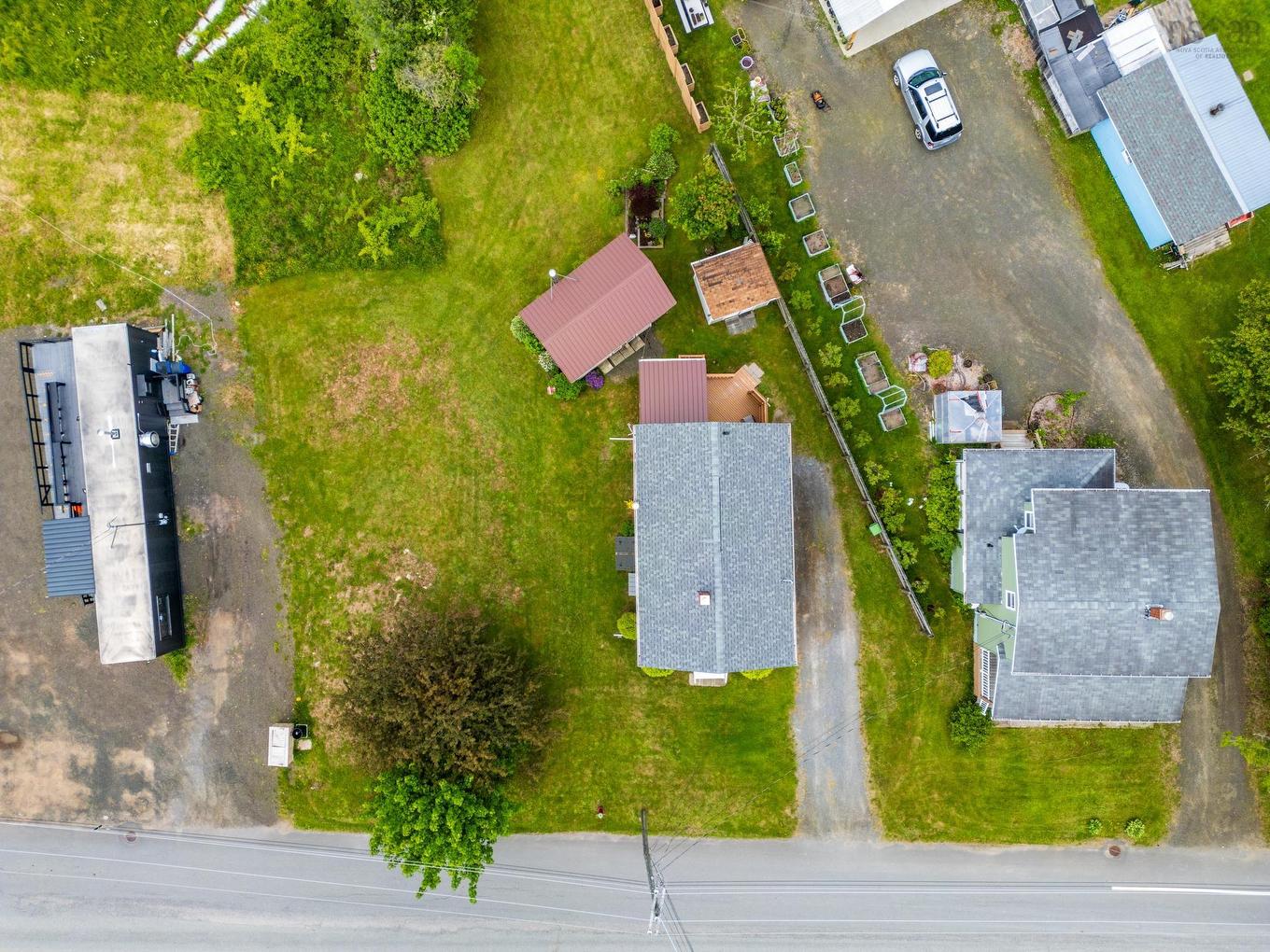 83 Victoria Street, Digby, NS