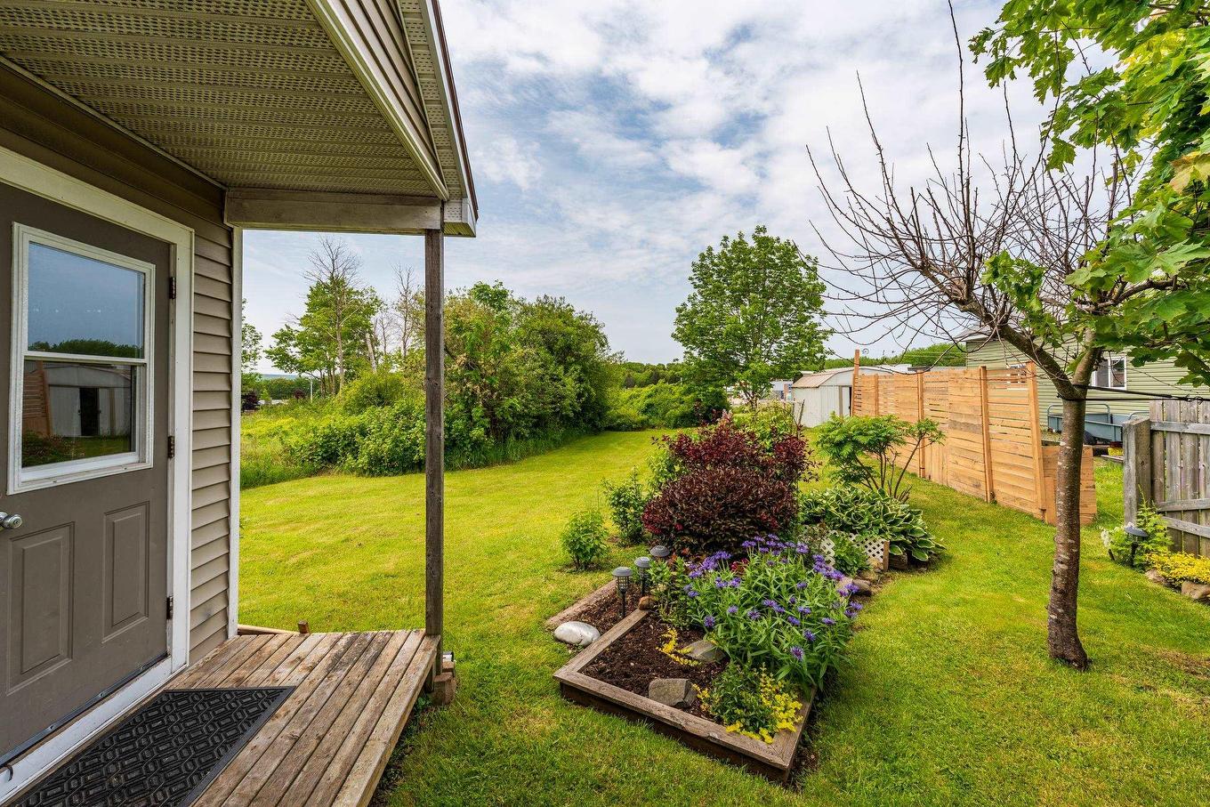 83 Victoria Street, Digby, NS