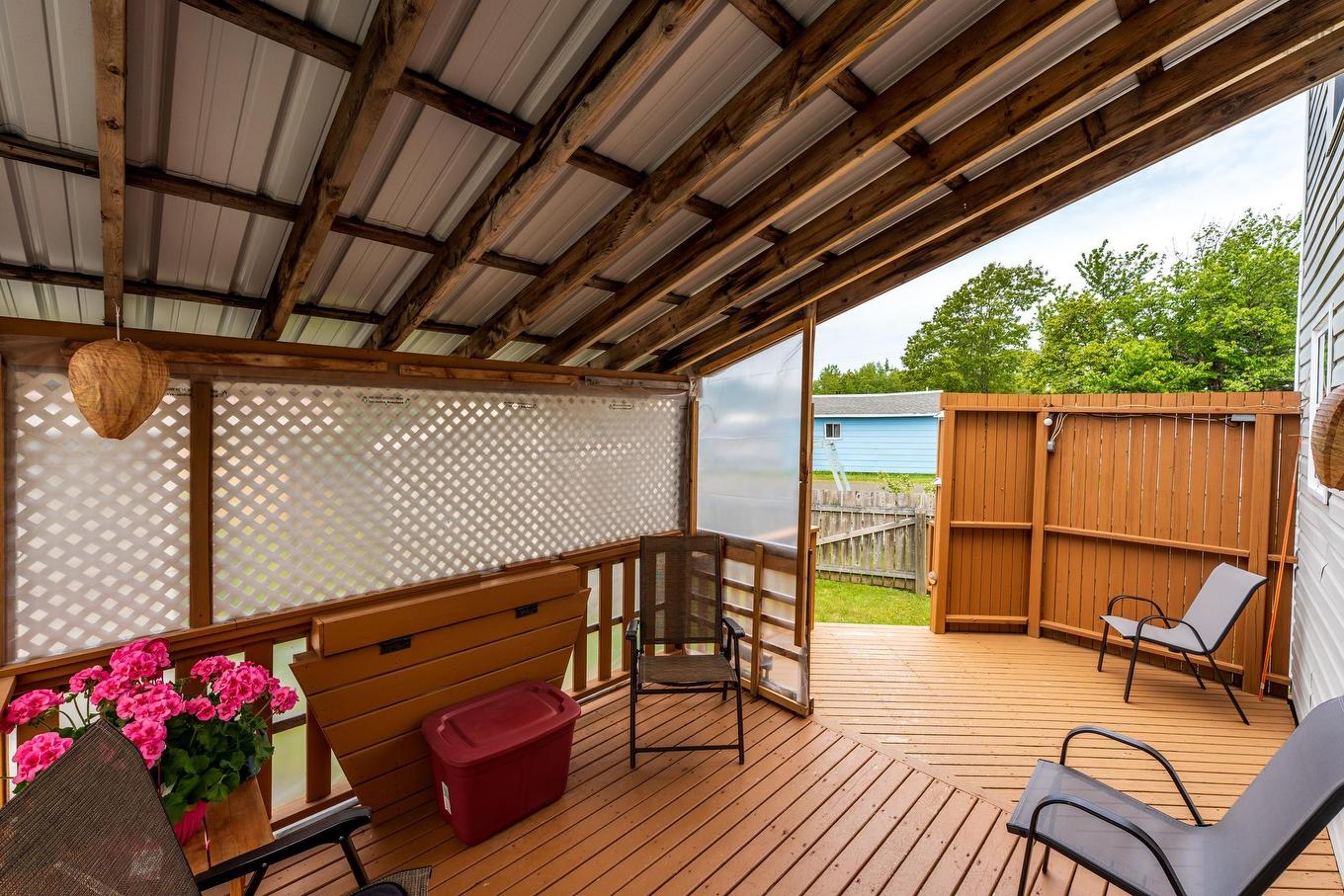 83 Victoria Street, Digby, NS