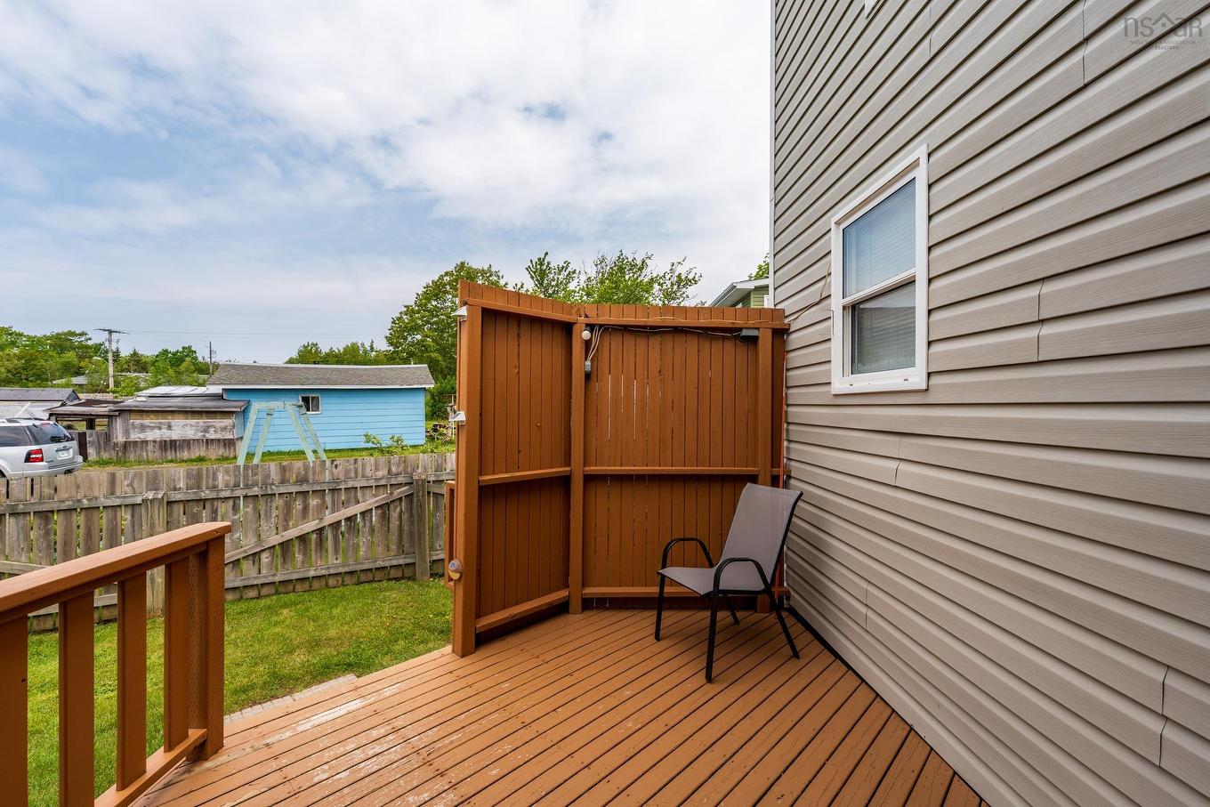 83 Victoria Street, Digby, NS