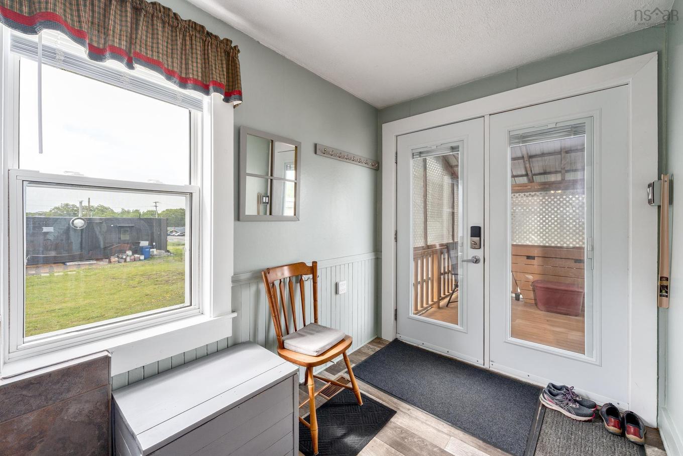 83 Victoria Street, Digby, NS