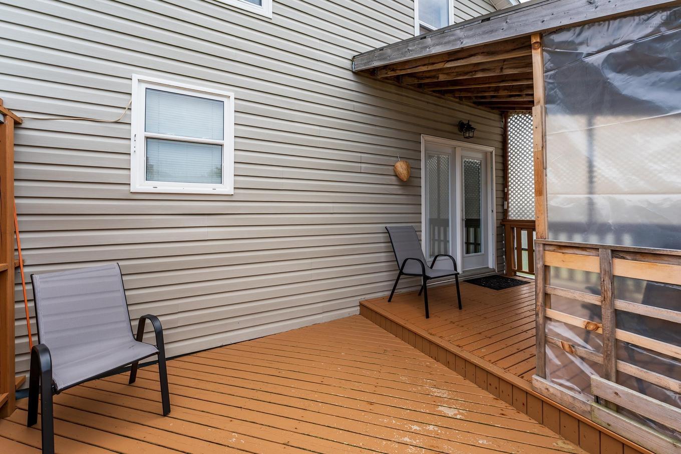 83 Victoria Street, Digby, NS