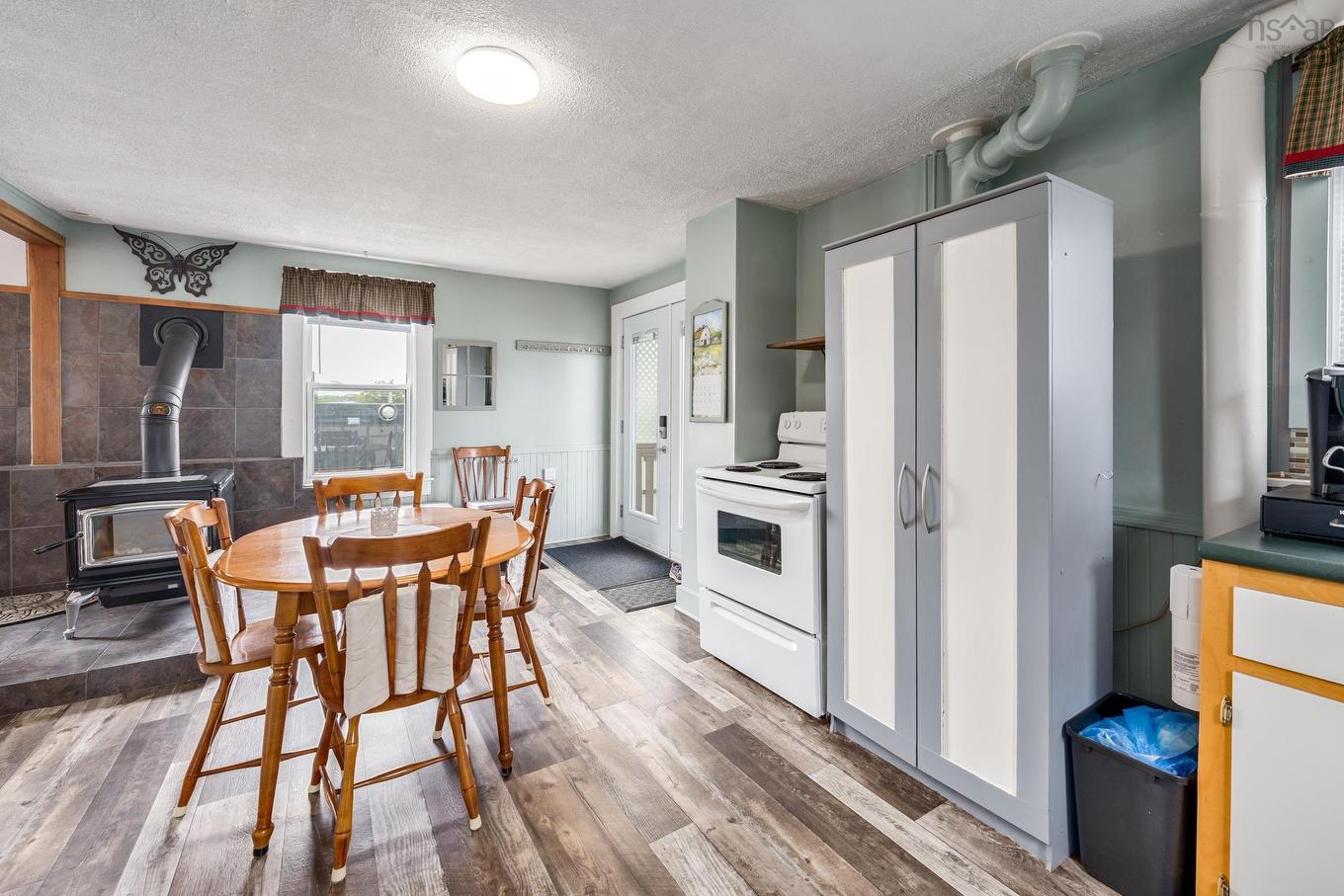 83 Victoria Street, Digby, NS