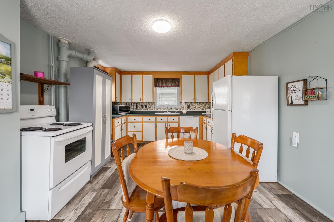 83 Victoria Street, Digby, NS