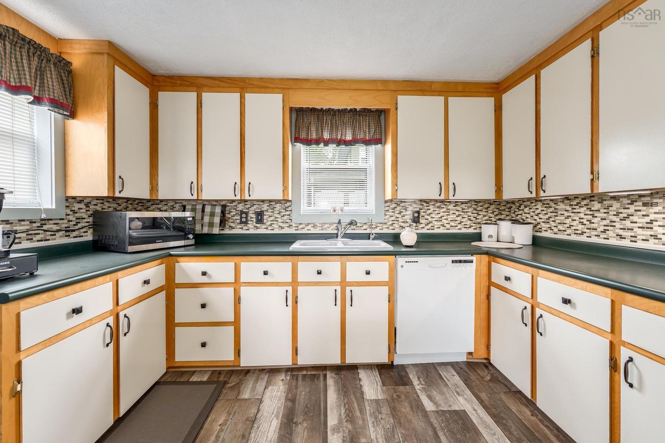 83 Victoria Street, Digby, NS