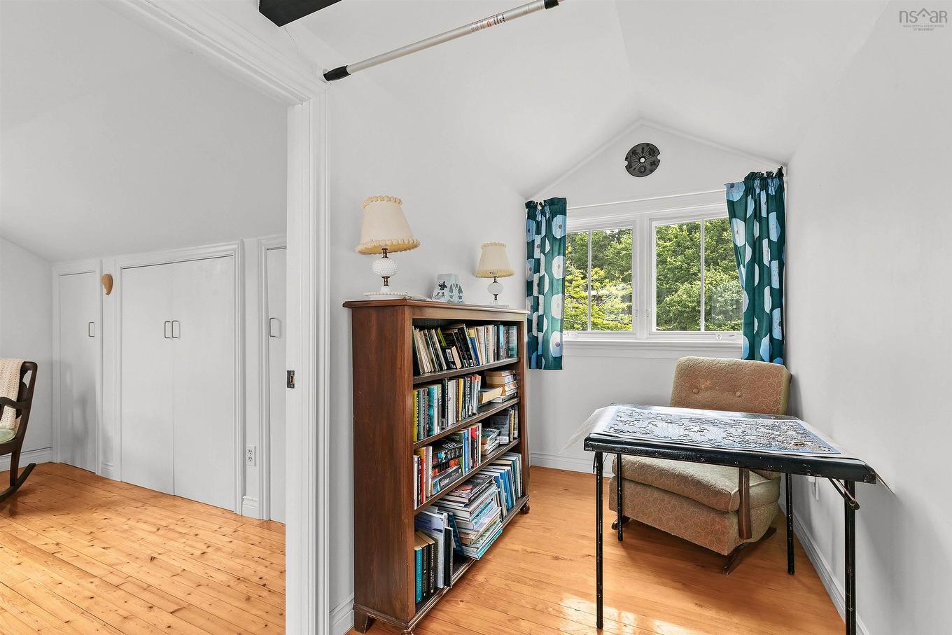 326 Upper Blandford Road, Deep Cove, NS