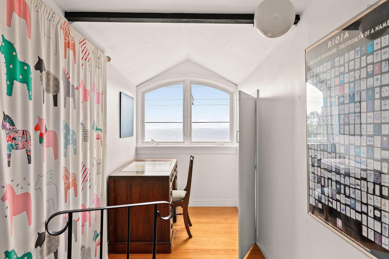 326 Upper Blandford Road, Deep Cove, NS