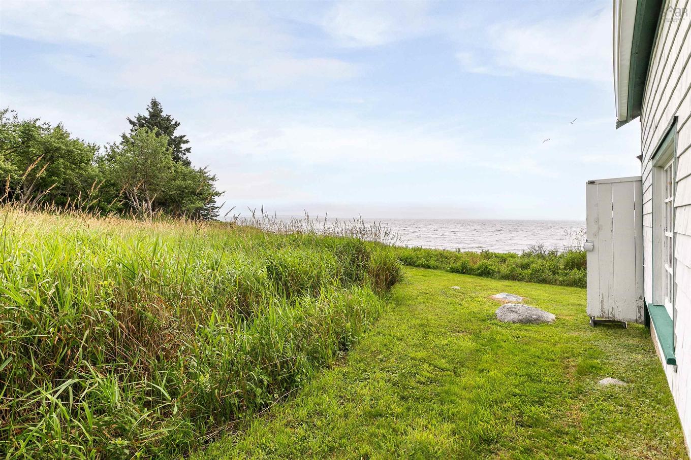 326 Upper Blandford Road, Deep Cove, NS