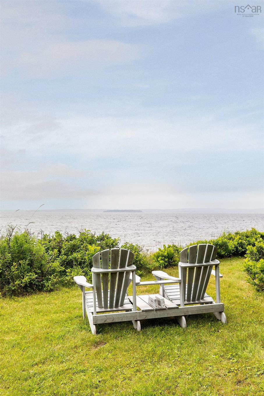 326 Upper Blandford Road, Deep Cove, NS