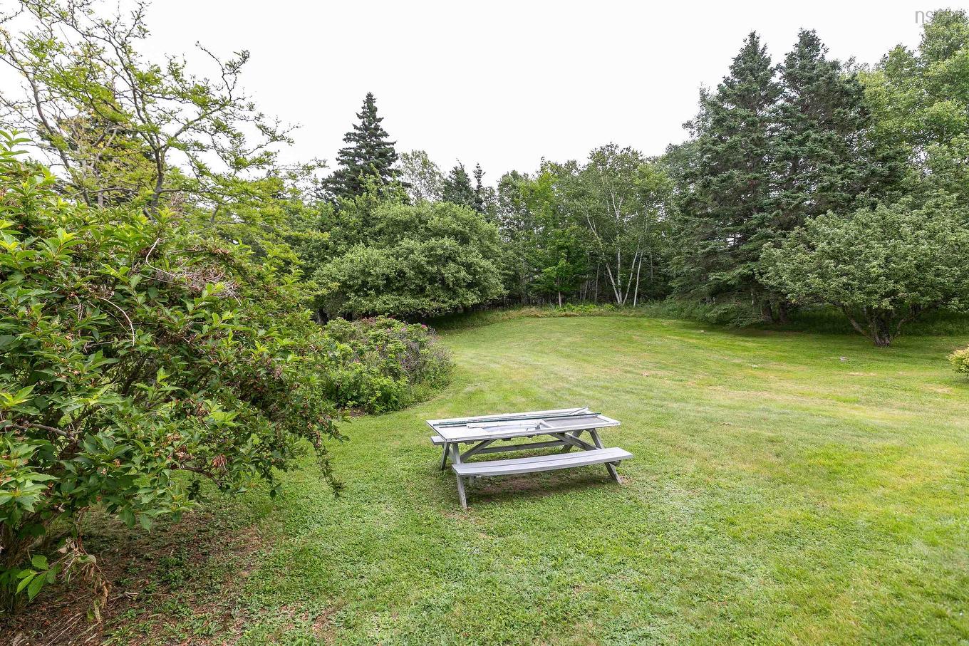 326 Upper Blandford Road, Deep Cove, NS