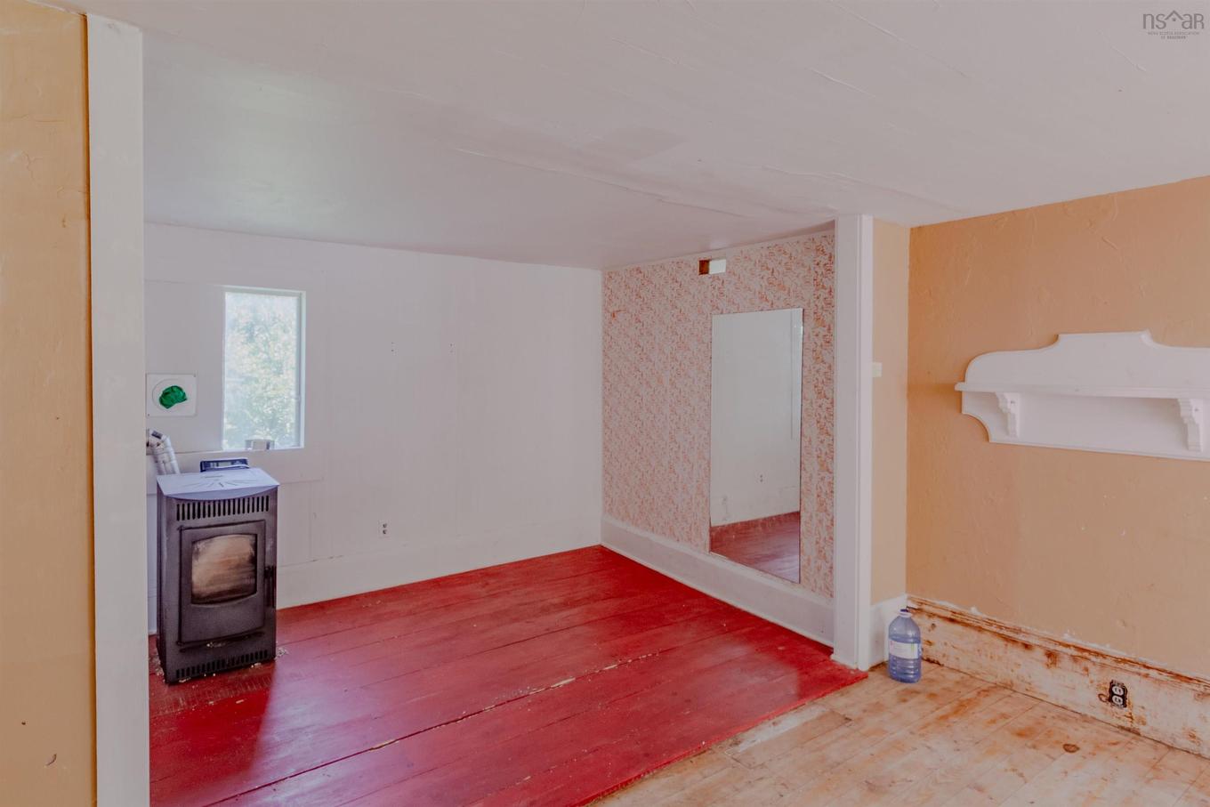 1554 Shore Road, Gunning Cove, NS