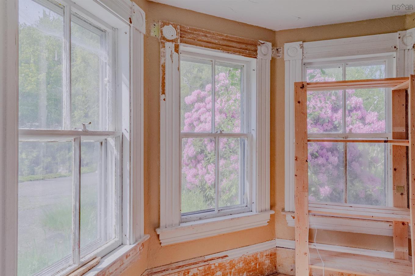 1554 Shore Road, Gunning Cove, NS