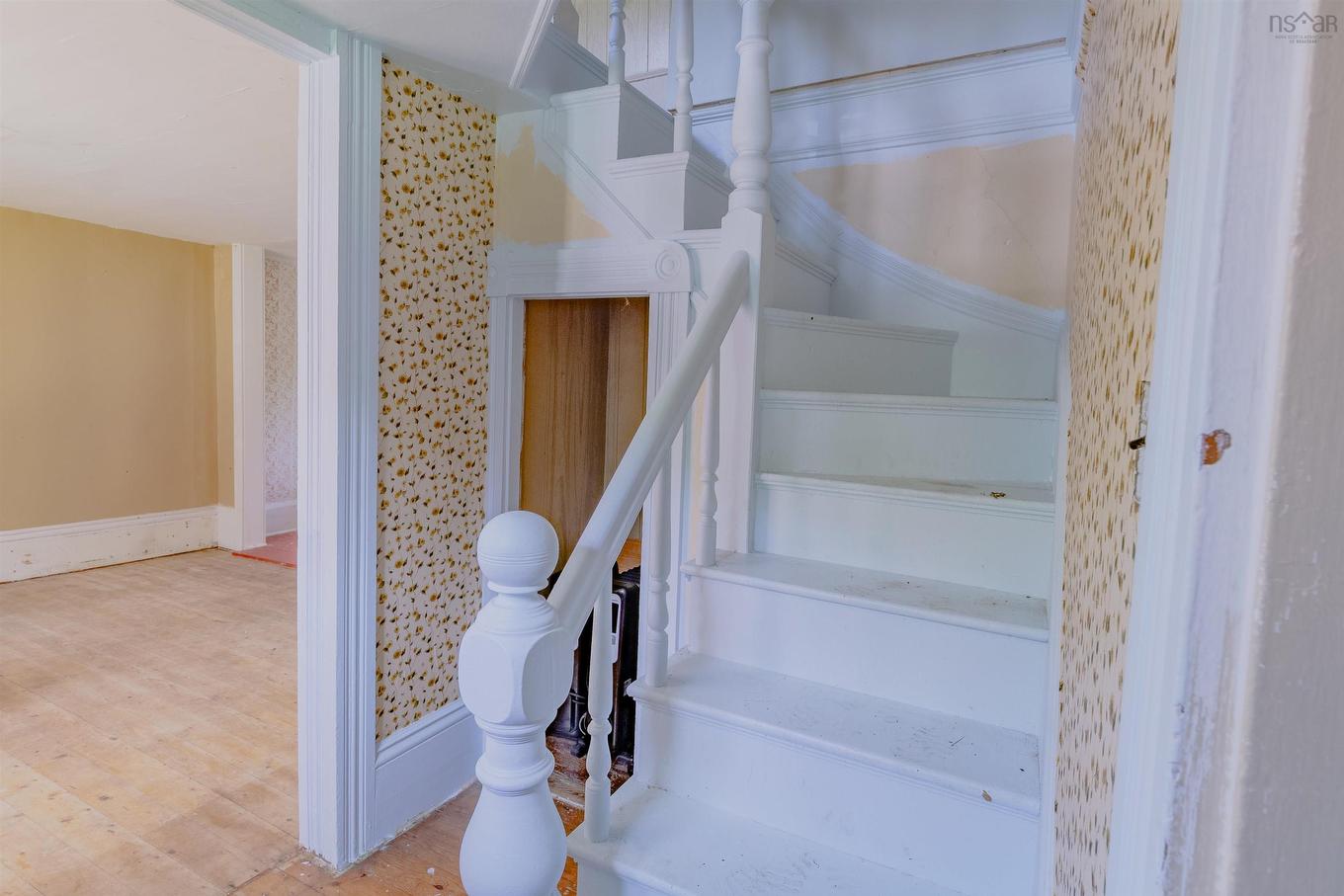 1554 Shore Road, Gunning Cove, NS