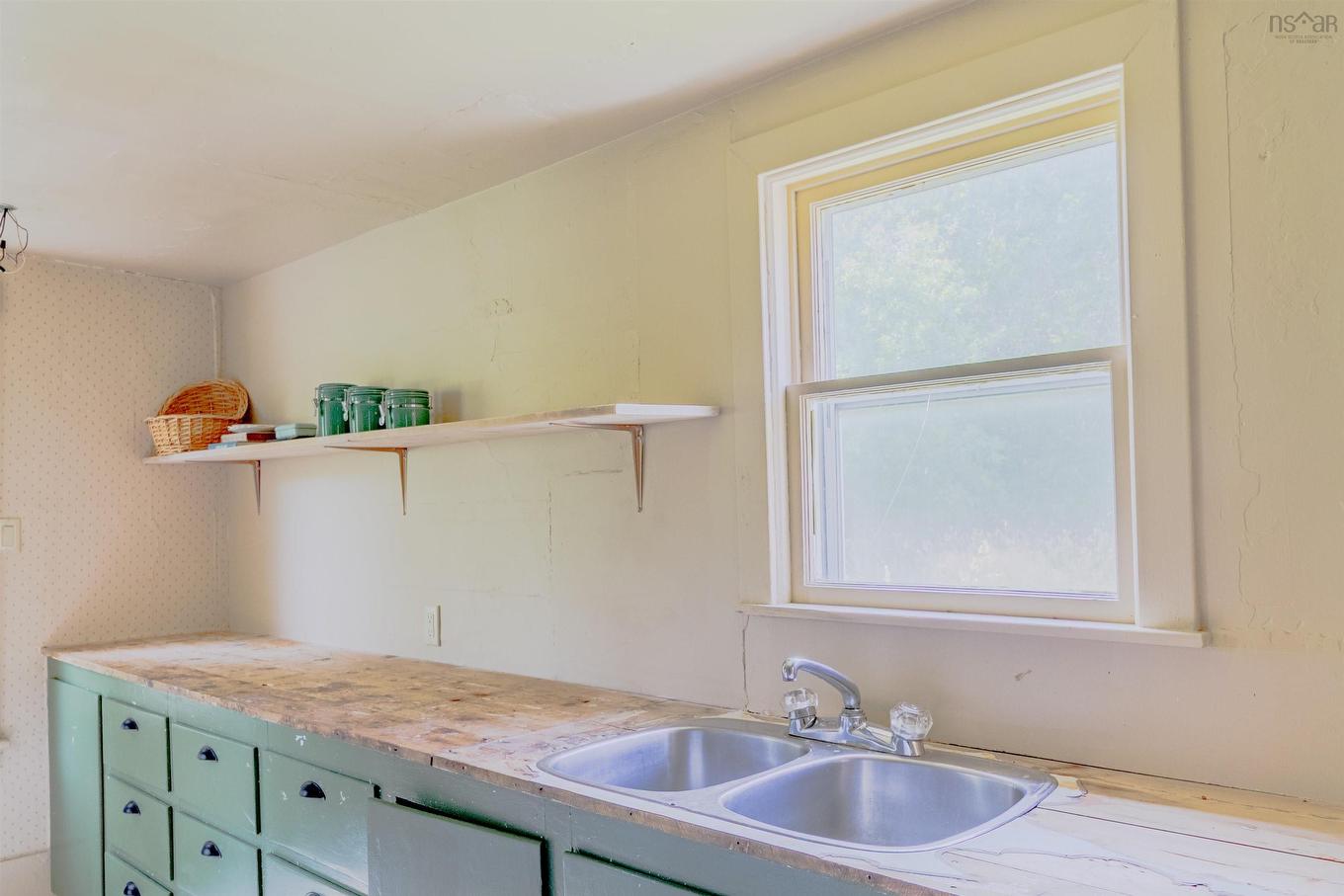 1554 Shore Road, Gunning Cove, NS