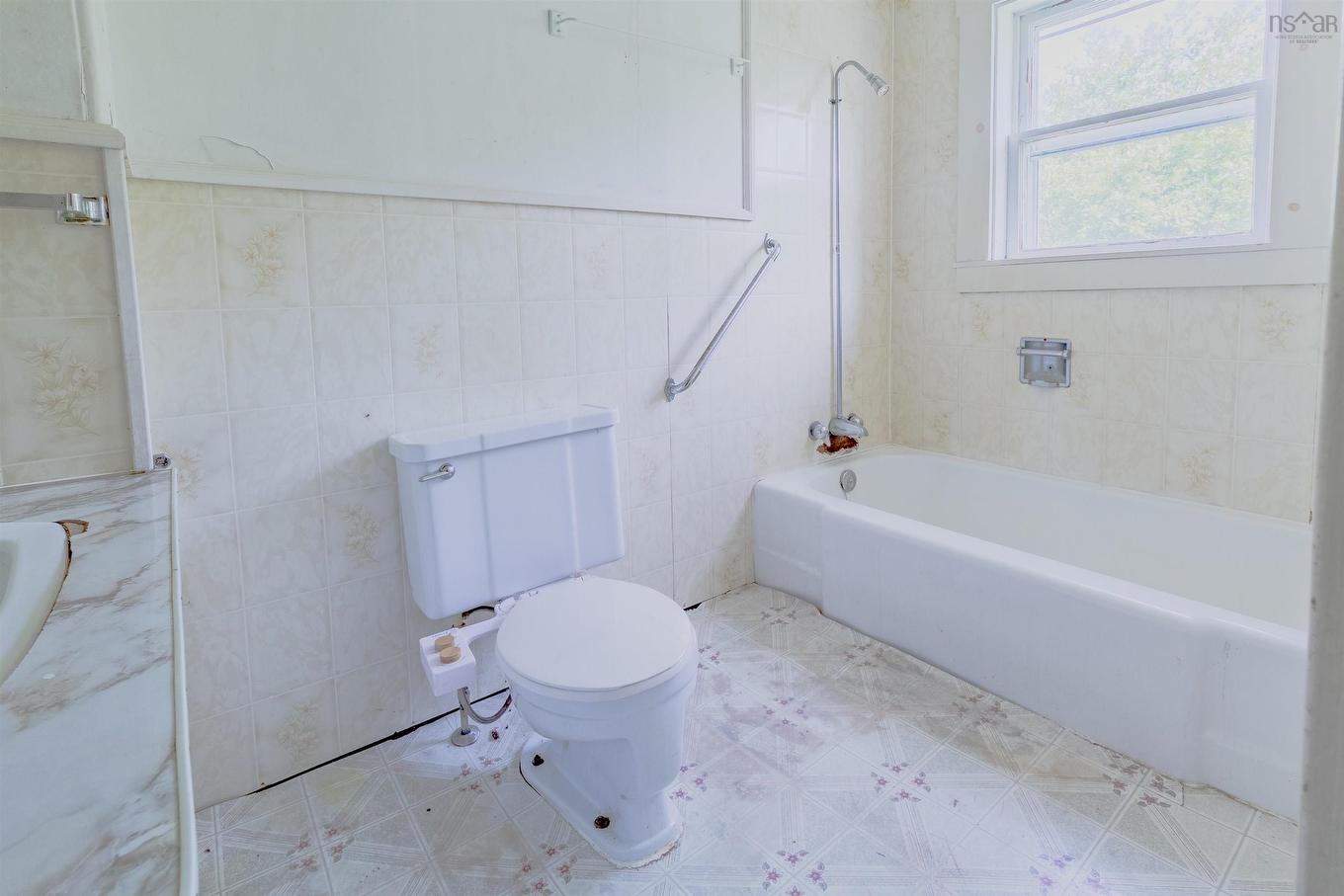 1554 Shore Road, Gunning Cove, NS