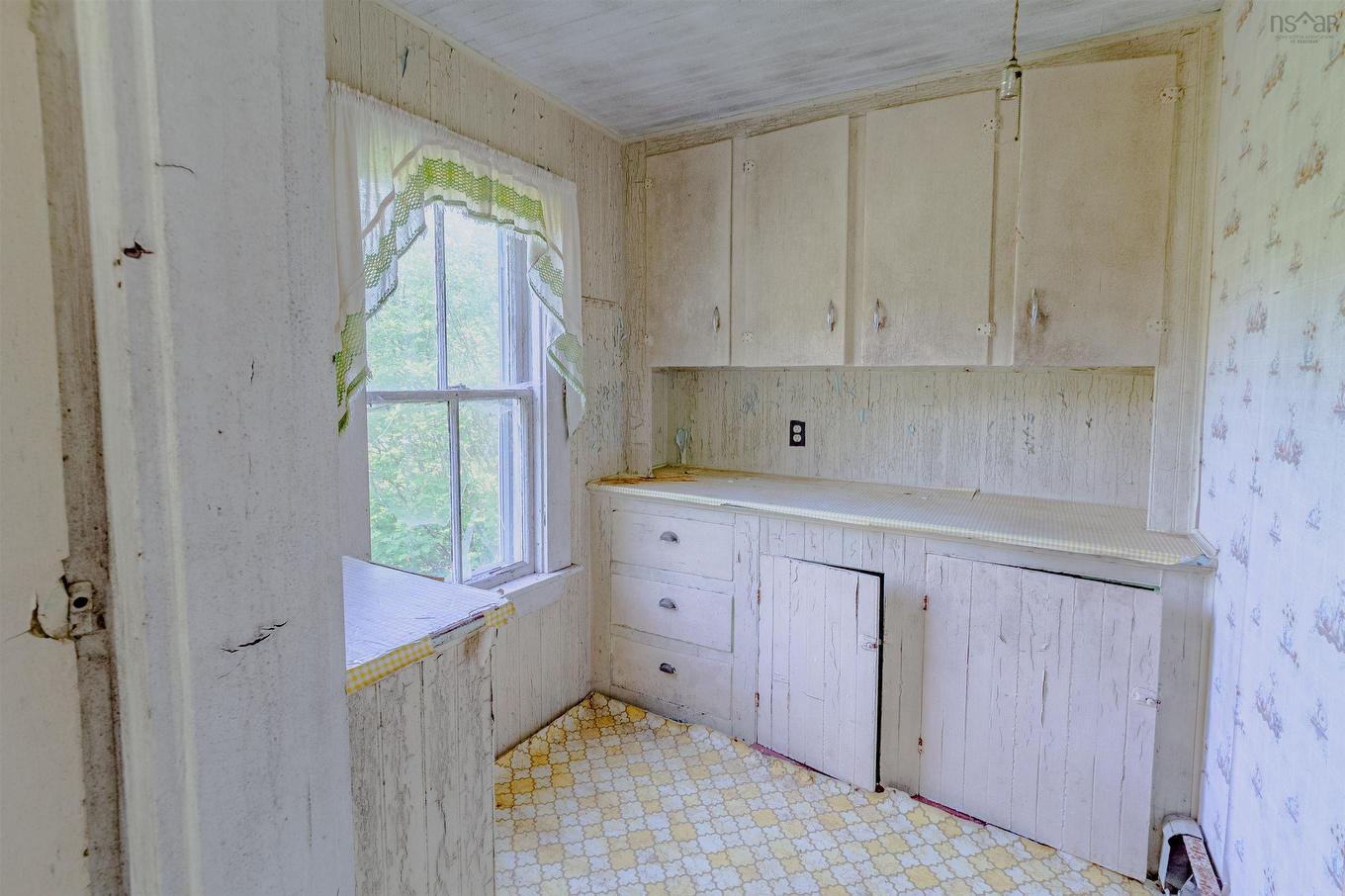 1554 Shore Road, Gunning Cove, NS