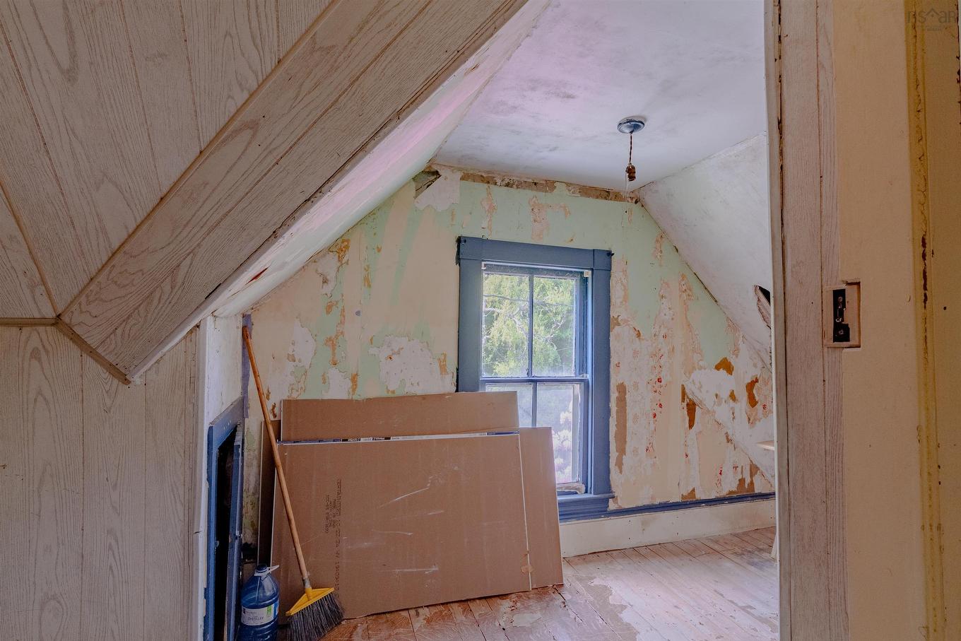 1554 Shore Road, Gunning Cove, NS