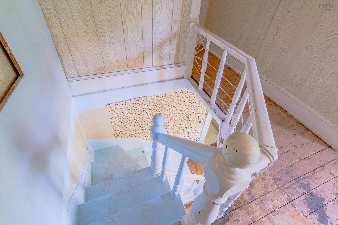 1554 Shore Road, Gunning Cove, NS