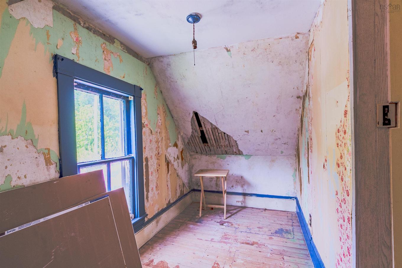 1554 Shore Road, Gunning Cove, NS