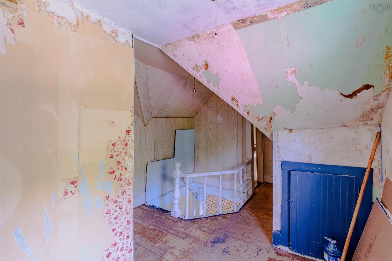 1554 Shore Road, Gunning Cove, NS