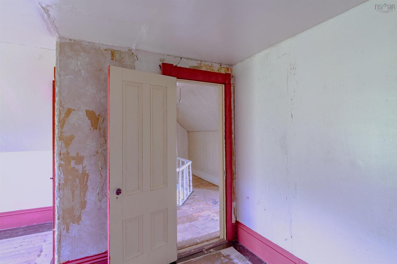 1554 Shore Road, Gunning Cove, NS