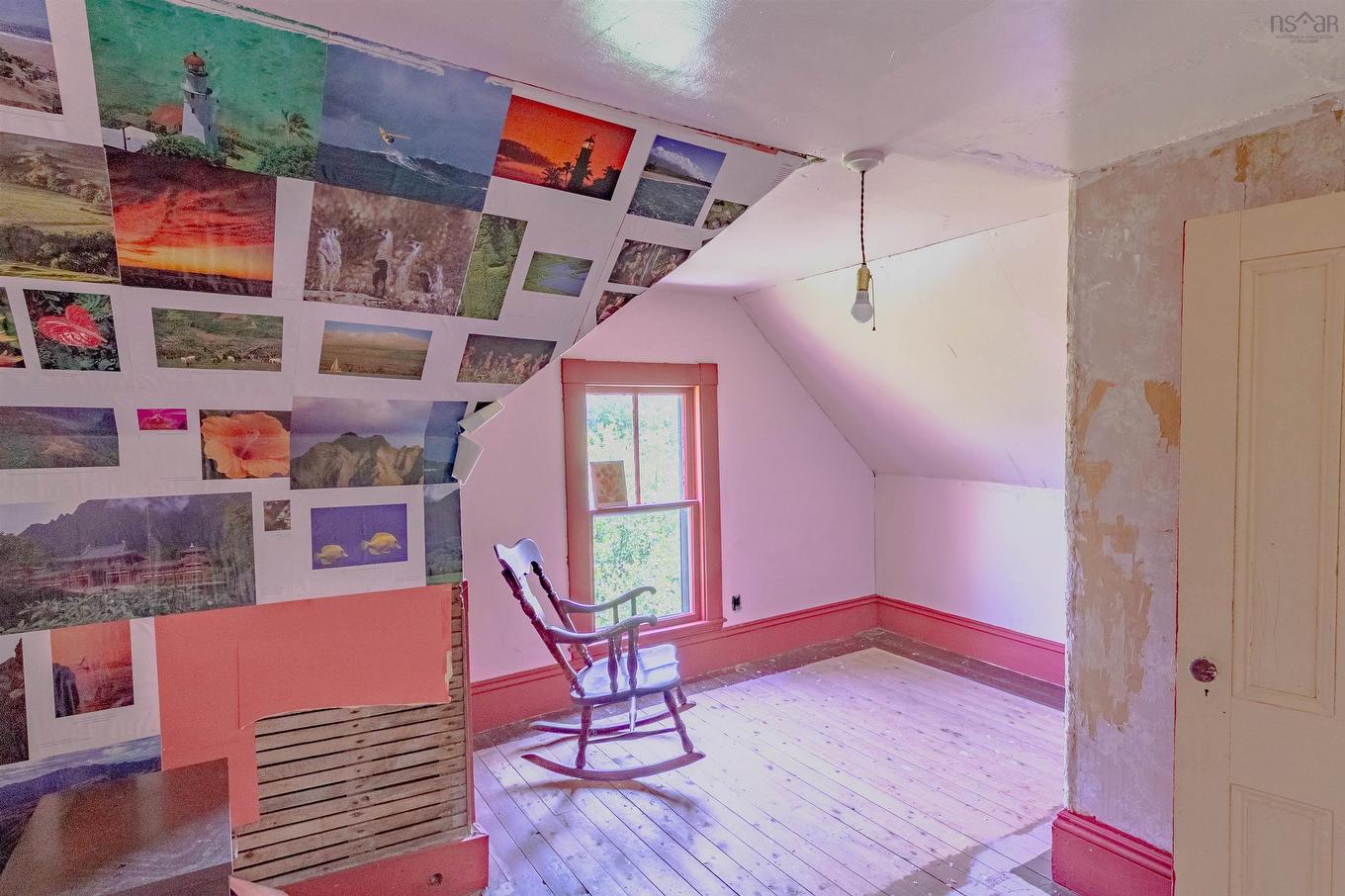 1554 Shore Road, Gunning Cove, NS