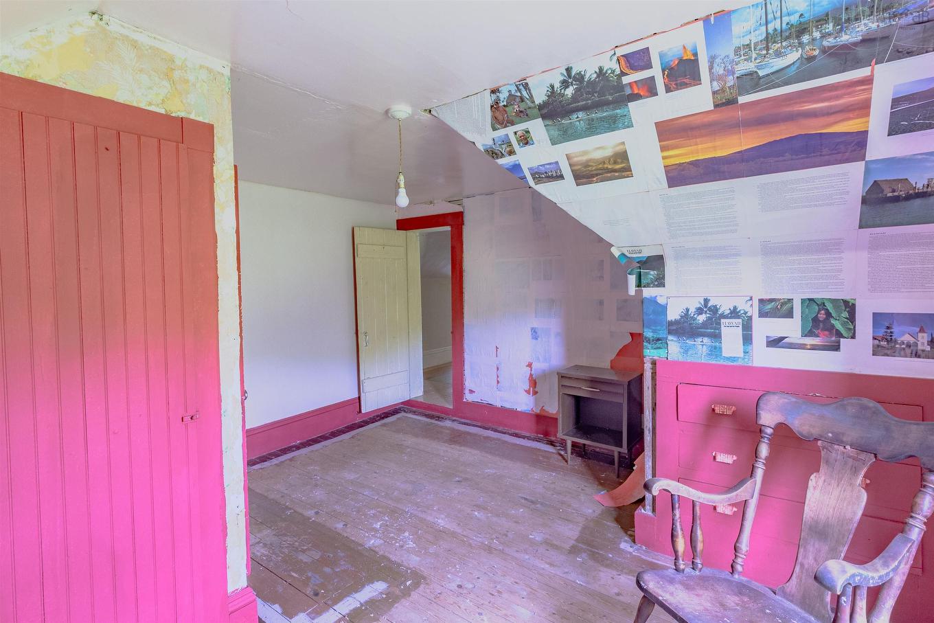 1554 Shore Road, Gunning Cove, NS