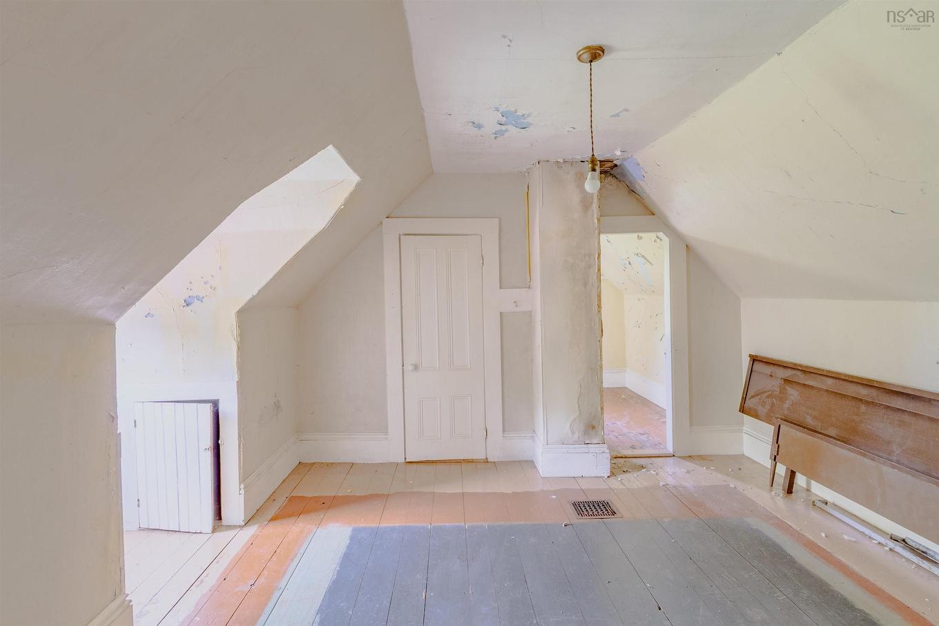 1554 Shore Road, Gunning Cove, NS