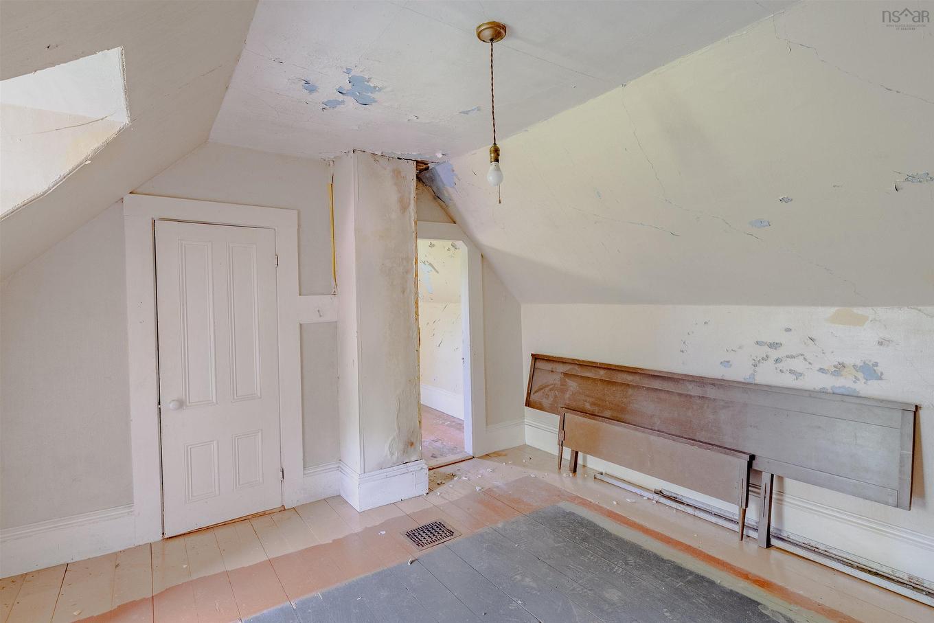 1554 Shore Road, Gunning Cove, NS