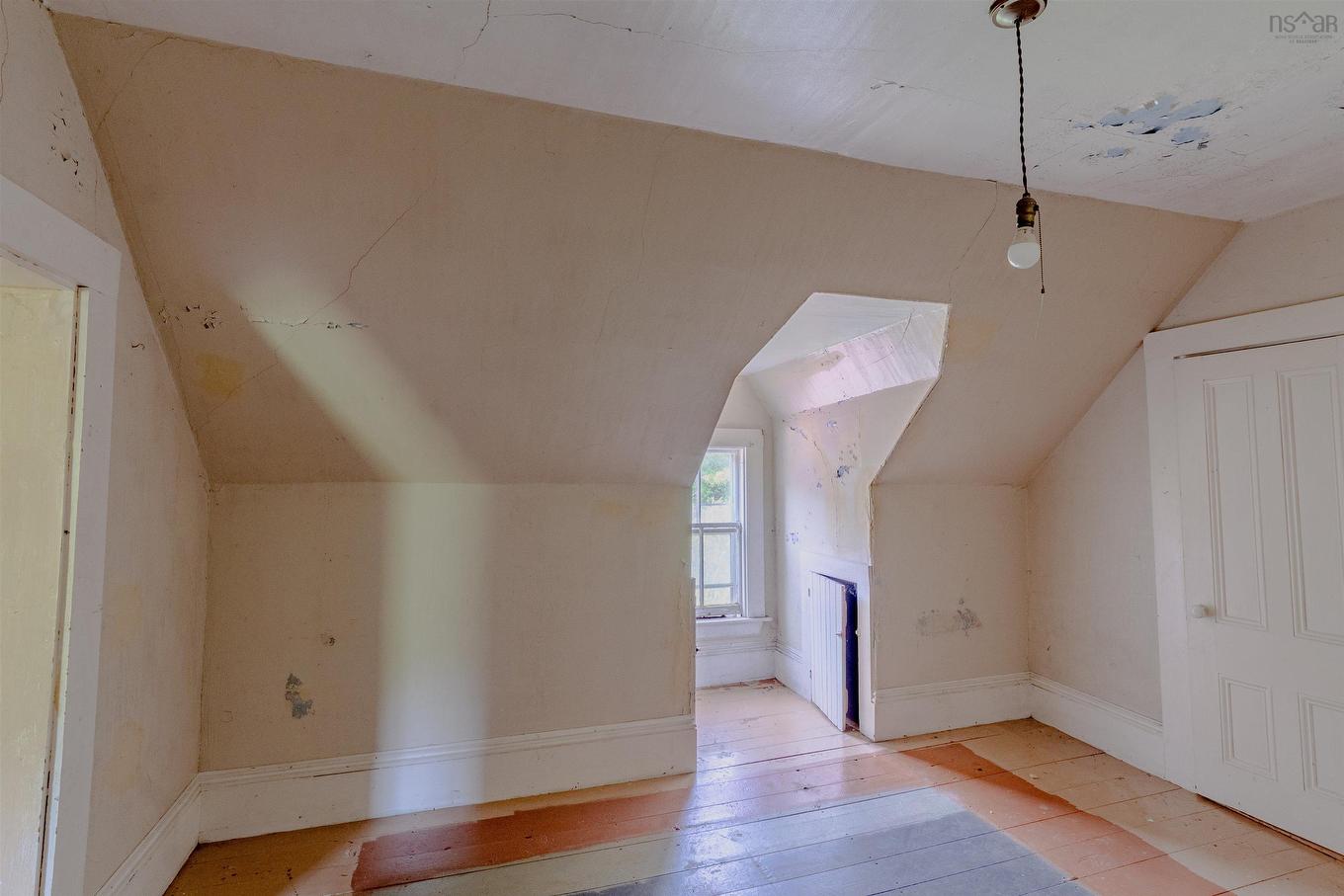 1554 Shore Road, Gunning Cove, NS