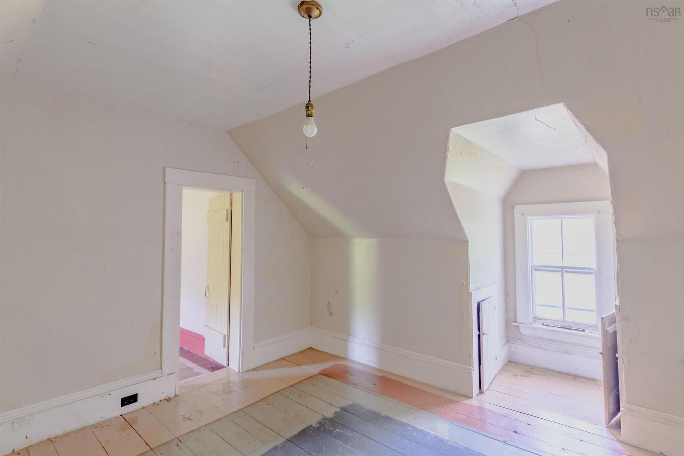 1554 Shore Road, Gunning Cove, NS