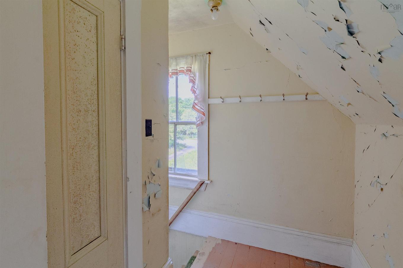 1554 Shore Road, Gunning Cove, NS