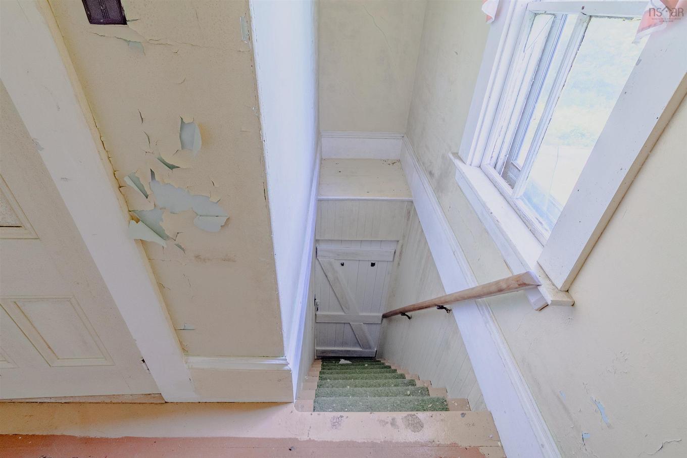 1554 Shore Road, Gunning Cove, NS