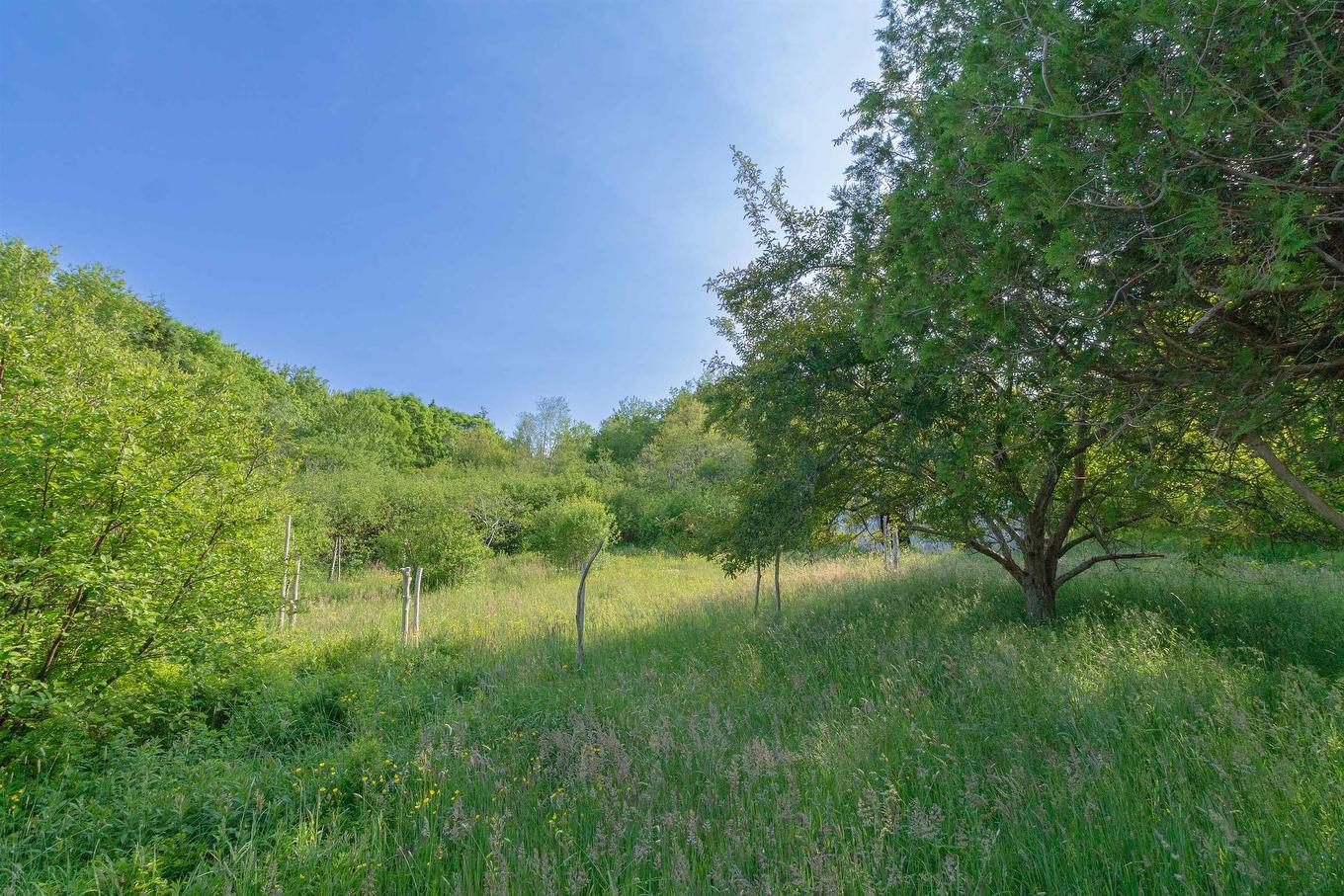 1554 Shore Road, Gunning Cove, NS