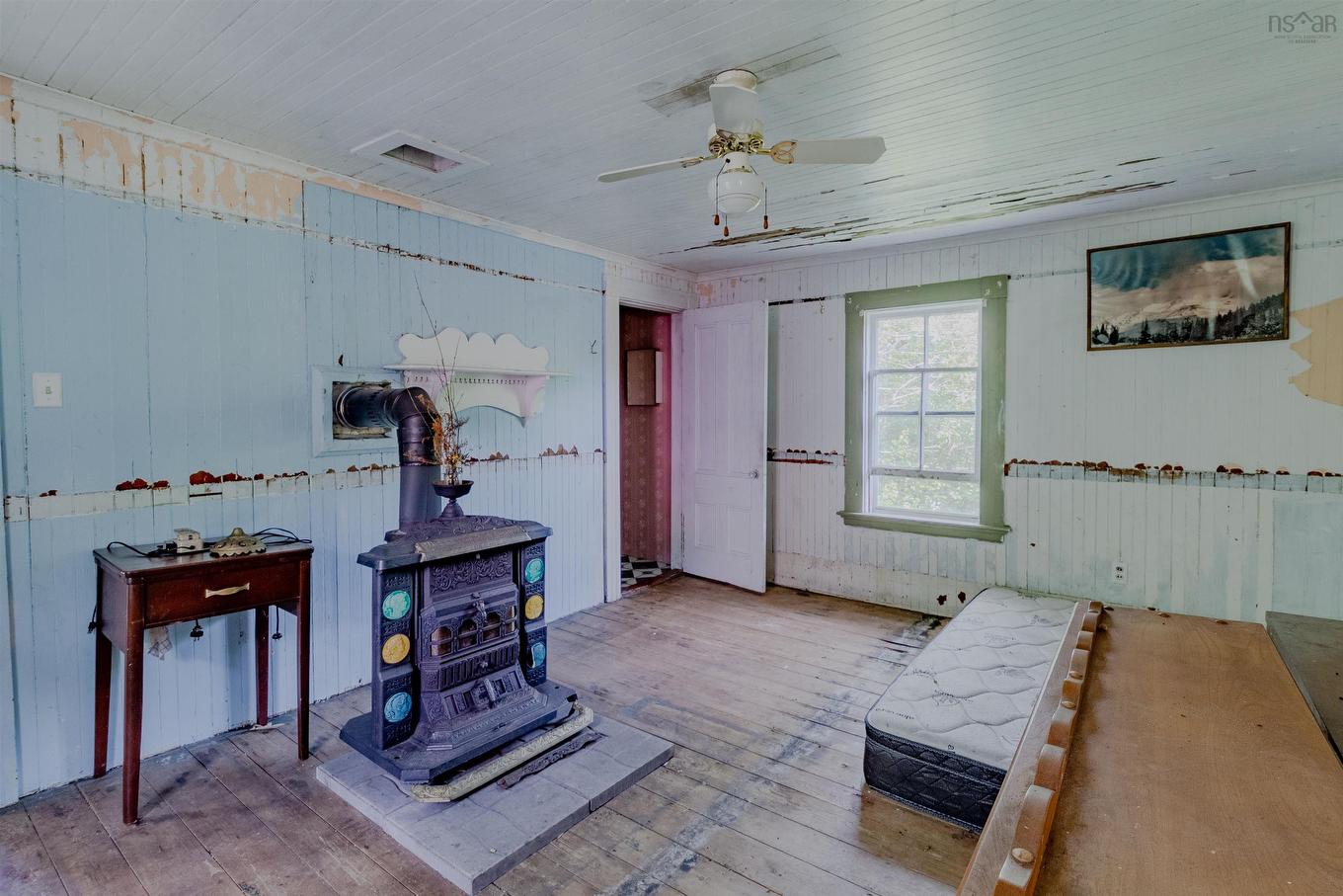 1554 Shore Road, Gunning Cove, NS